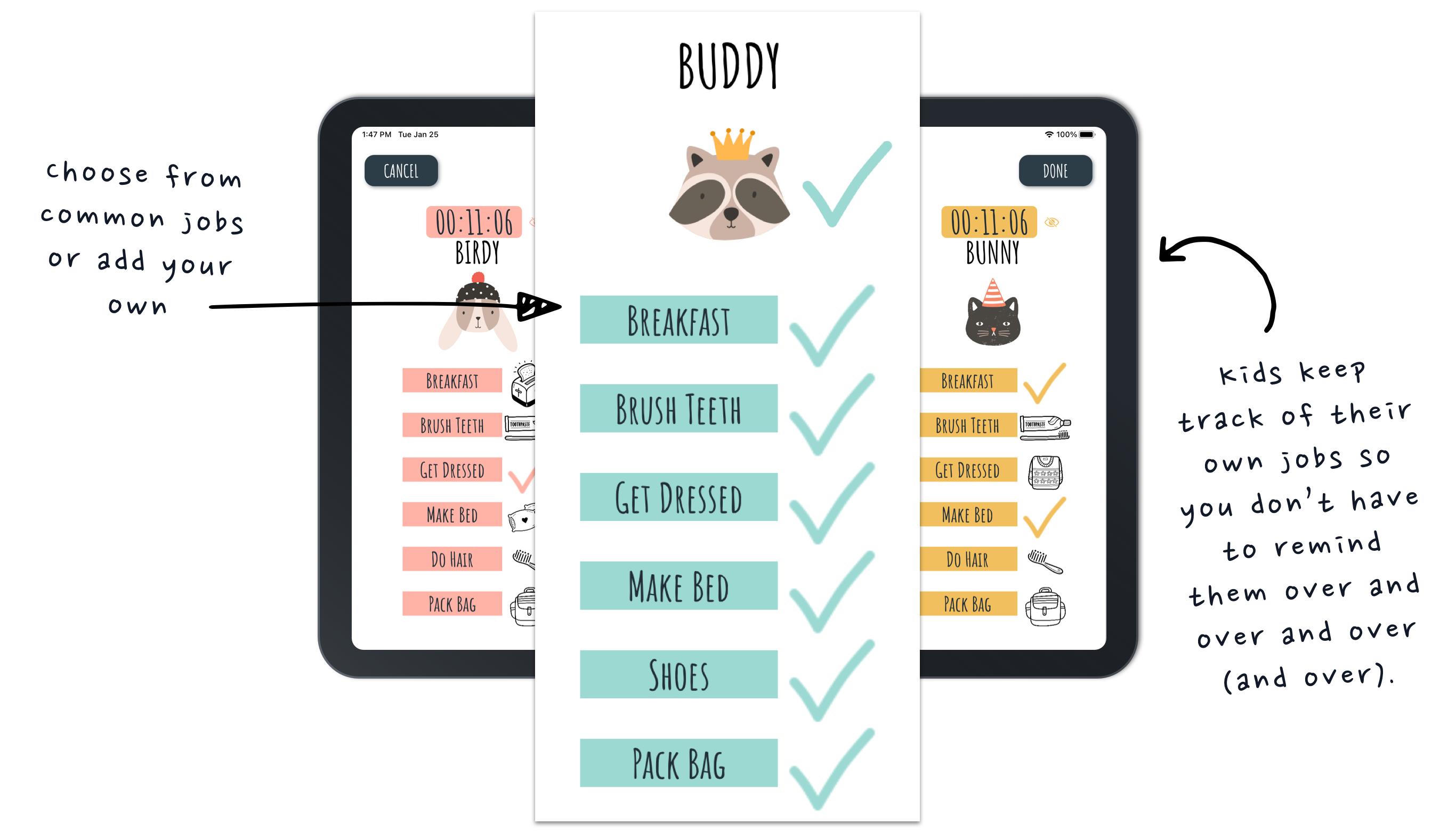 App screenshot 3
